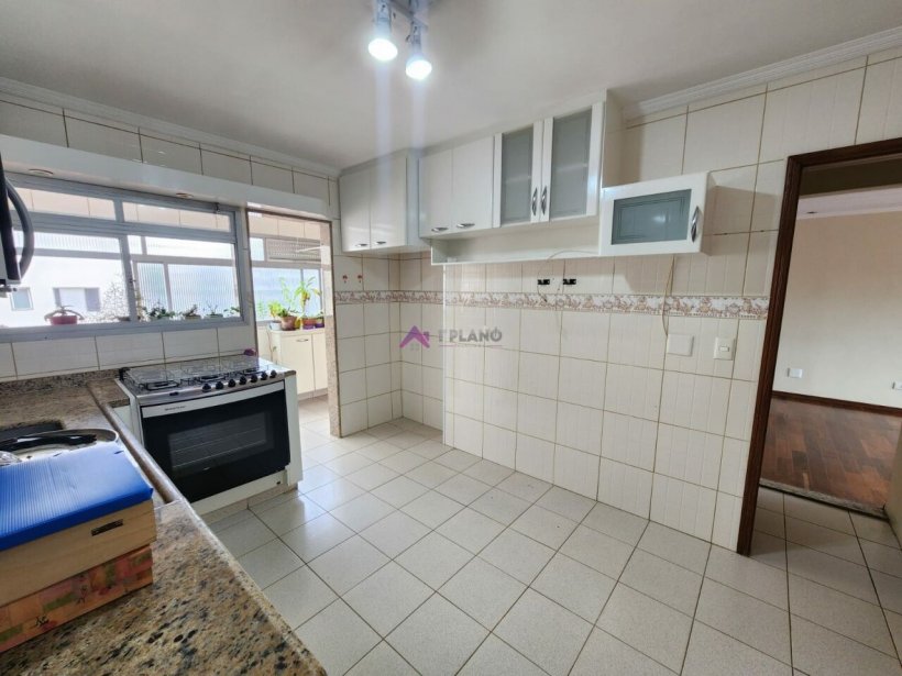 PP1545007.jpg