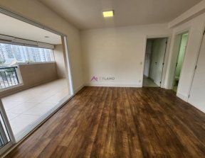 Apartamento para venda na Vila Mariana, 113 m² com 3 dormitórios, 2 suítes e 2 vagas PP1786025.jpg