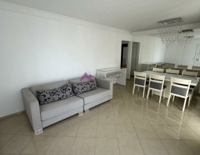 Apartamento para Locação na Chácara Klabin, 127 m²,4 Dormitórios ,3 Suítes, 3 Vagas PP1588022.jpg