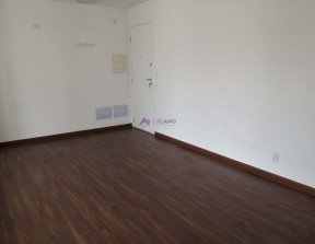 PP817016.jpg