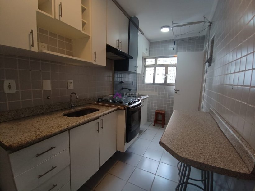 PP1755018.jpg