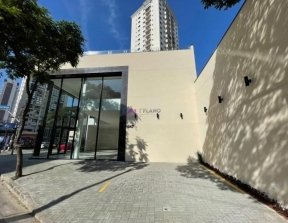 Esquina comercial para locação na Vila Olímpia com 550m² de área privativa e rooftop PP1844019.jpg