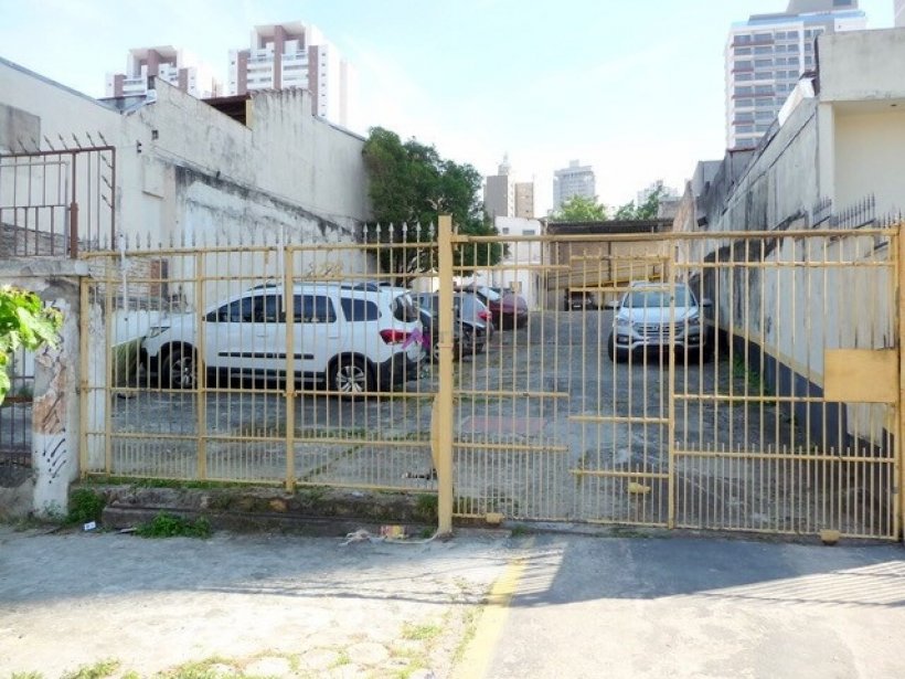 PP1765011.jpg