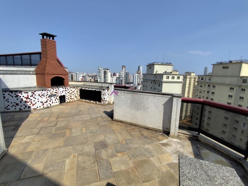 PP1782021.jpg
