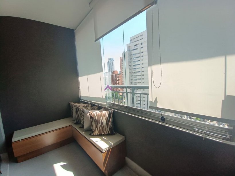 PP1087011.jpg