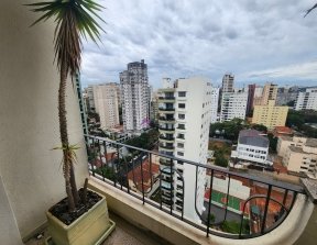 Cobertura para venda em Moema, 154 m² com área privativa e ofurô PP1596005.jpg