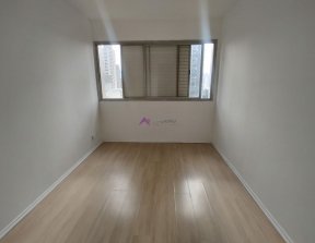 Apartamento para Locação na Aclimação com 64m², 2 Dormitórios, 2 Banheiros e 1 Vaga PP1551033.jpg