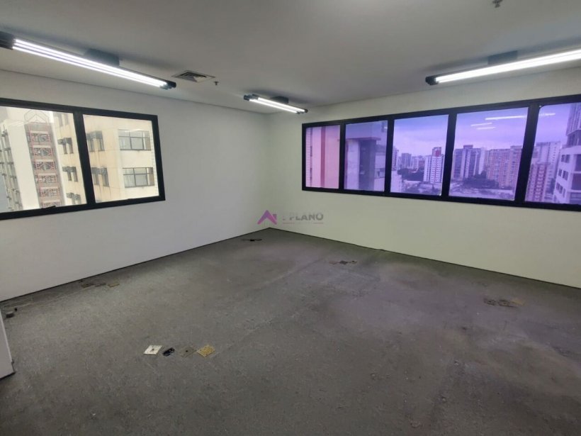 PP1592004.jpg