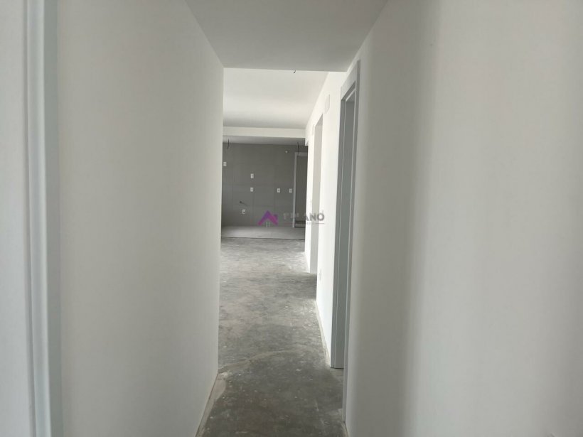 PP1574013.jpg