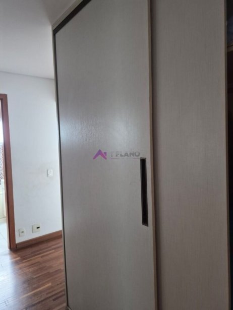 PP1854007.jpg