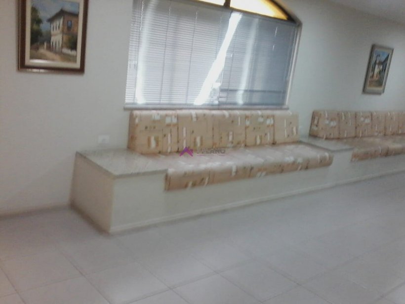 PP1390018.jpg