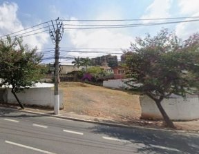 PP1762002.jpg