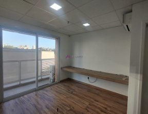 PP1692004.jpg