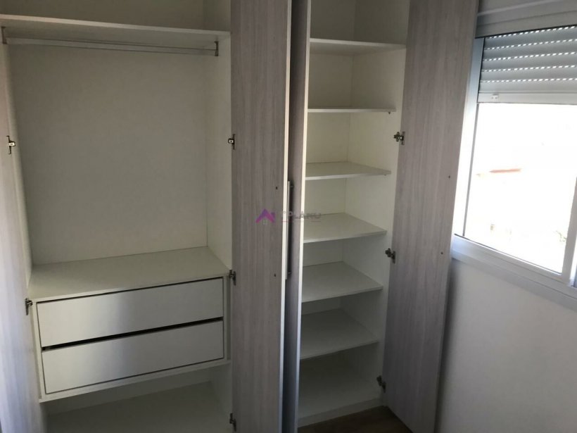 PP1614008.jpg