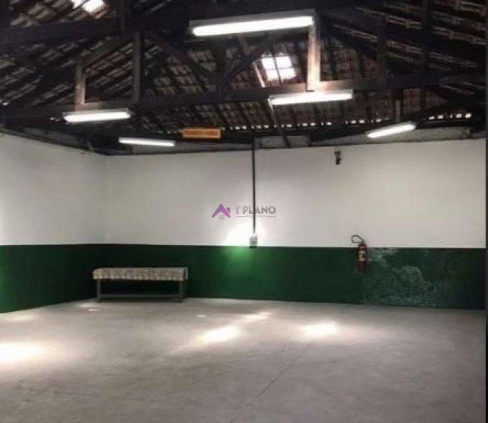 PP1685005.jpg