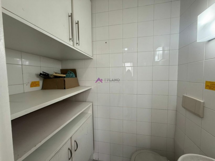 PP1313023.jpg