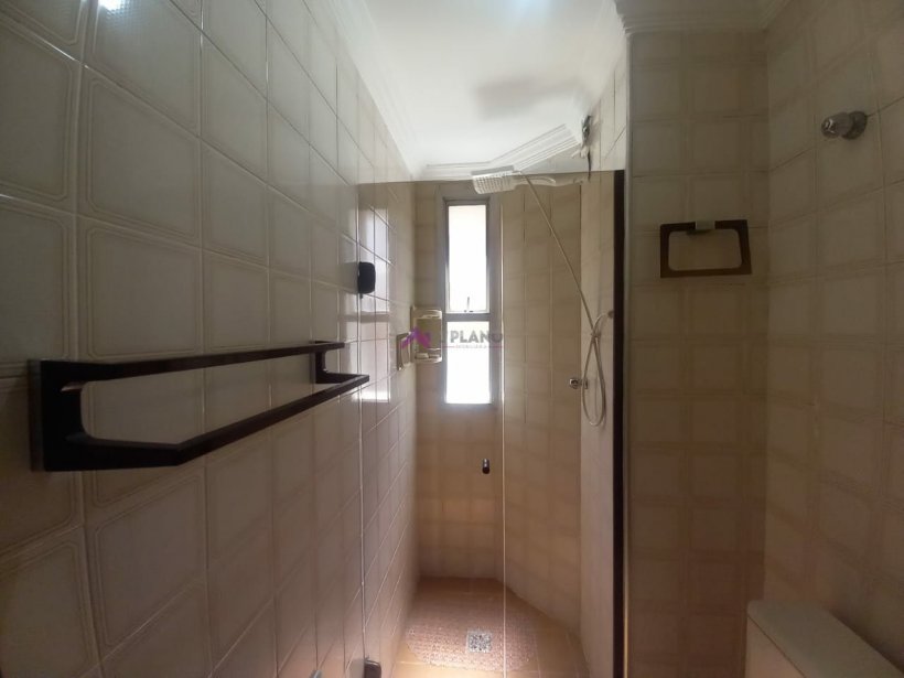 PP532013.jpg