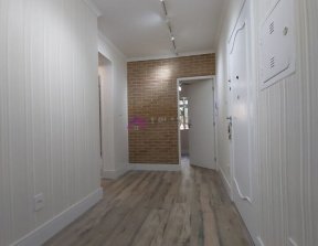 PP1860012.jpg