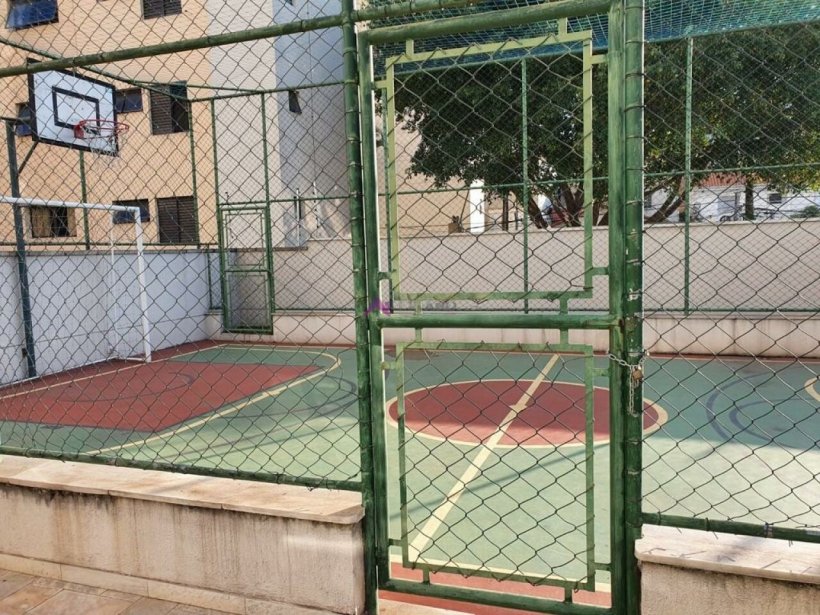 PP490007.jpg