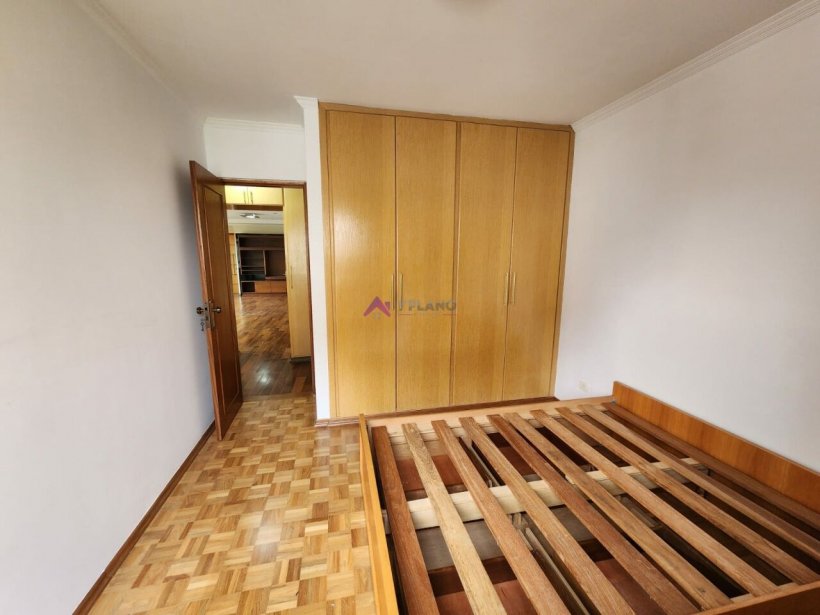 PP1545017.jpg