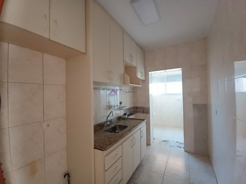 PP1216017.jpg