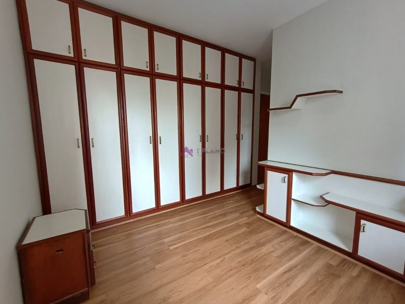 PP1719033.jpg