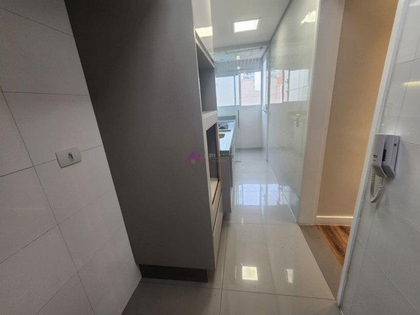 PP689035.jpg