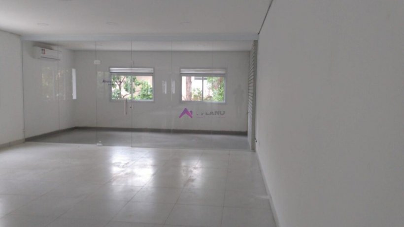 PP1668014.jpg