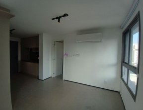 PP1548030.jpg