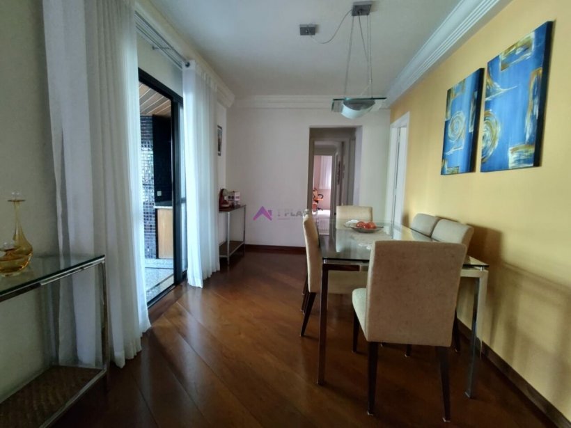 PP1612049.jpg