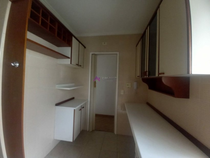 PP734006.jpg