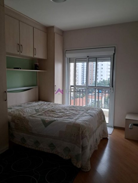 PP1557021.jpg