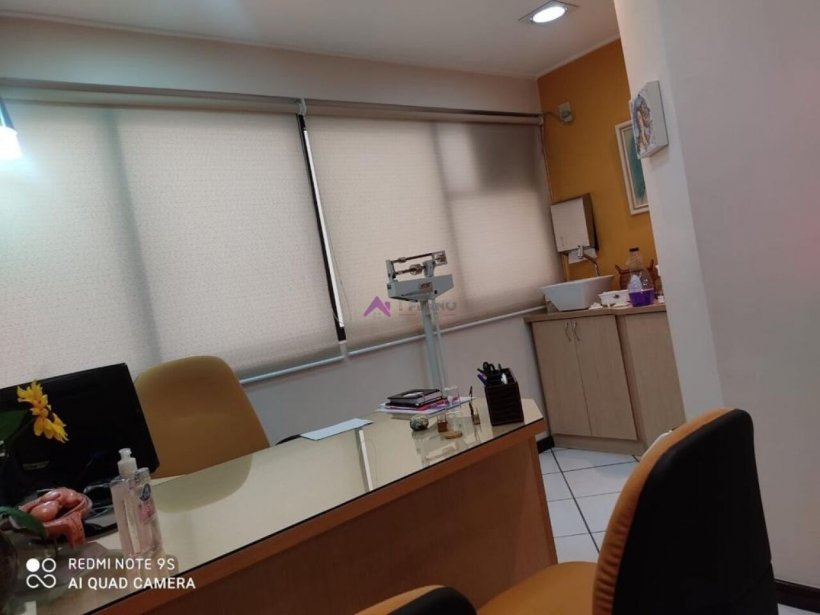 PP1809011.jpg
