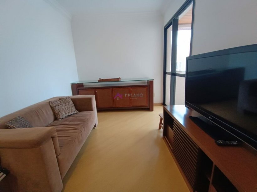 PP1091016.jpg