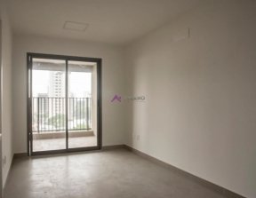 Apartamento à Venda na Vila da Saúde com 40 m², 1 Suíte e Varanda PP1891031.jpg