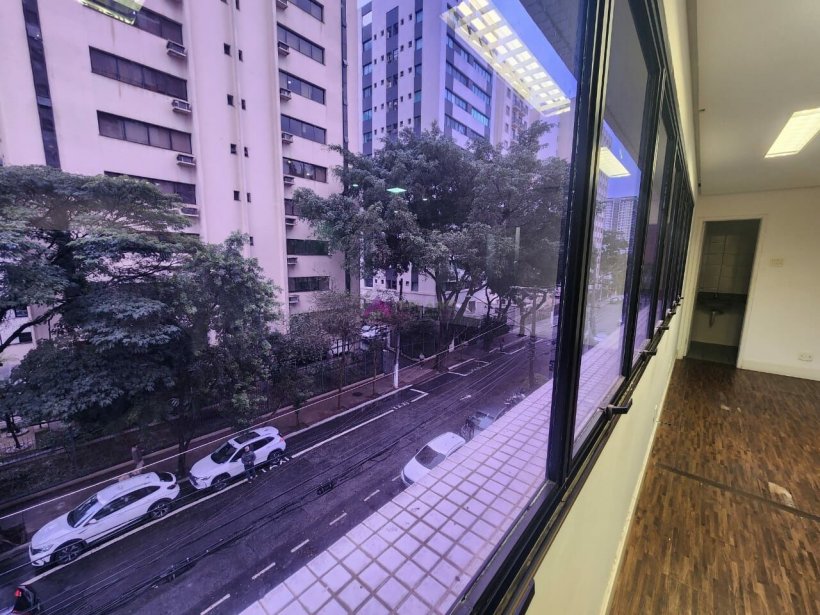 PP1590007.jpg