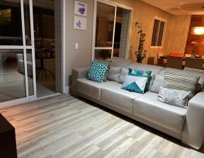 Apartamento à Venda no Ipiranga 136 m², 3 Suítes, 2 Vagas e Próximo ao Metrô Alto do Ipiranga PP1628013.jpg