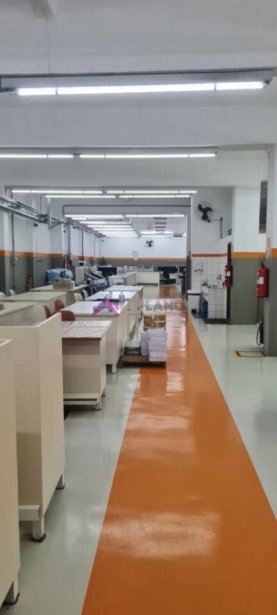 PP1830005.jpg