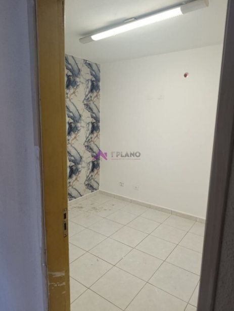 PP1726009.jpg