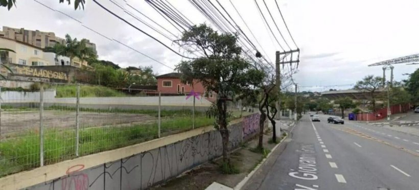 PP1762009.jpg