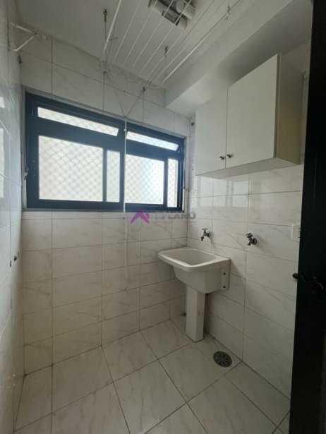 PP501005.jpg