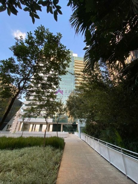 PP90023.jpg