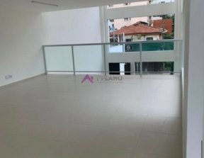 Prédio comercial para locação em Moema, 328 m² de área privativa com rooftop e 2 vagas PP1582002.jpg