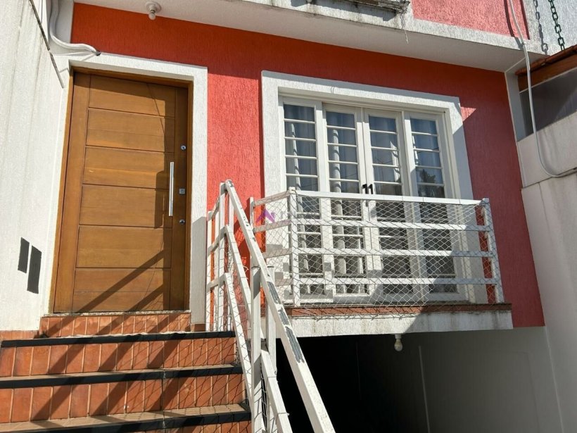 PP936012.jpg