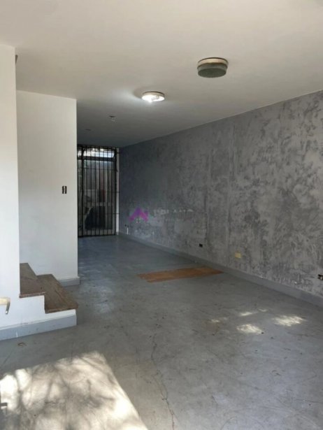 PP1833018.jpg