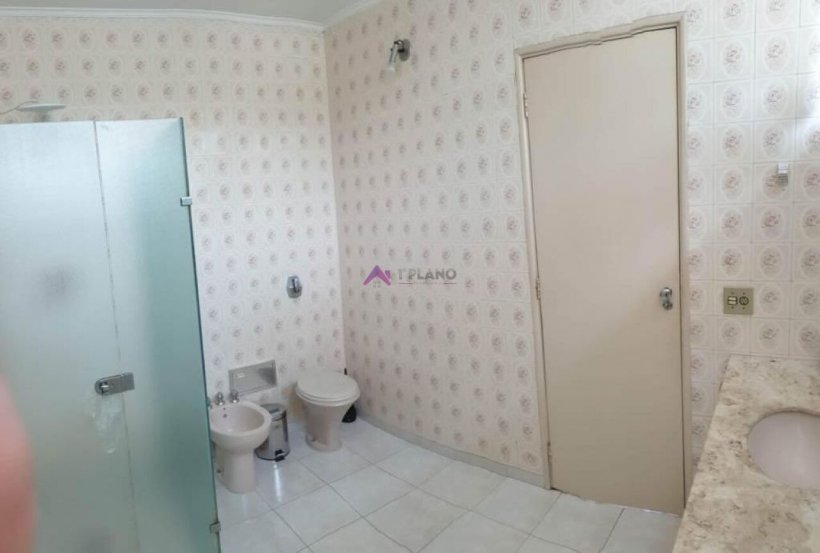 PP1718011.jpg