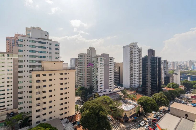 PP1846026.jpg