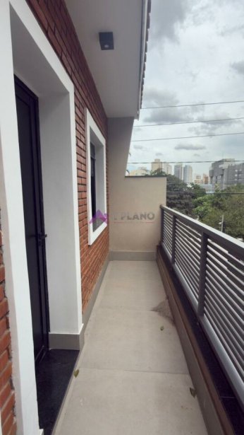 PP1525030.jpg