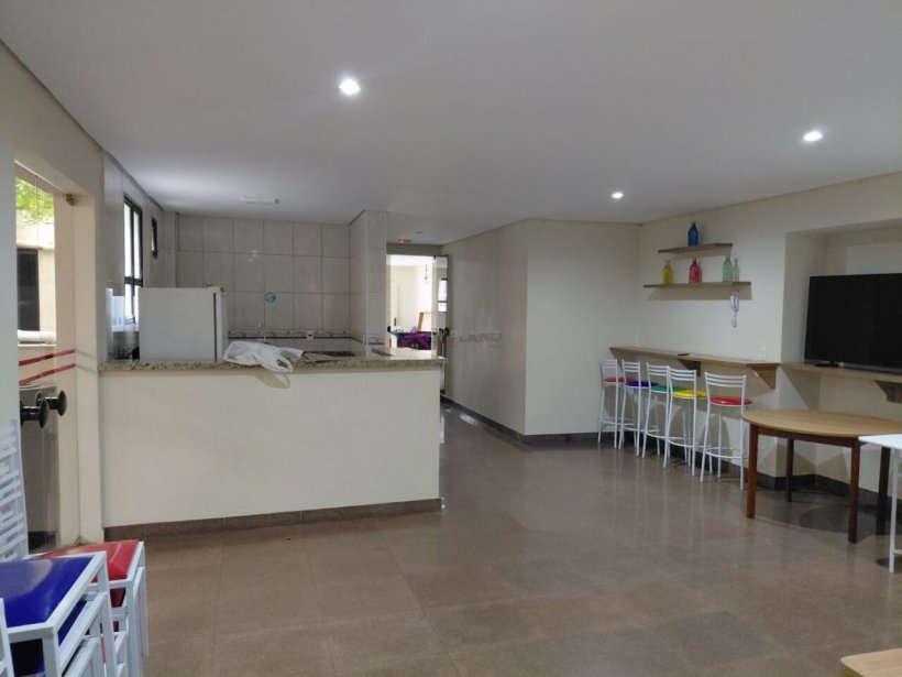 PP1852024.jpg