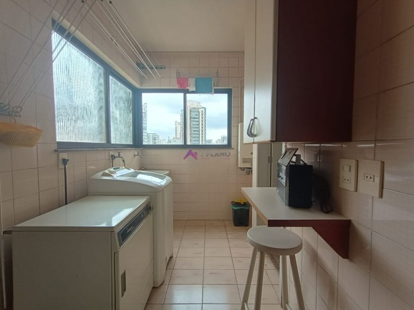 PP1721023.jpg